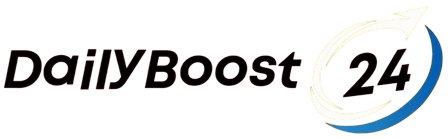 DAILYBOOST24
